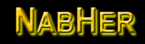 nabher_logo